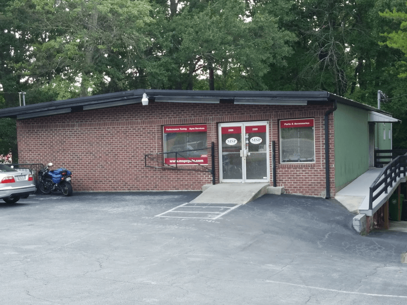 Bmw E Motorcycle Service Center Near Me