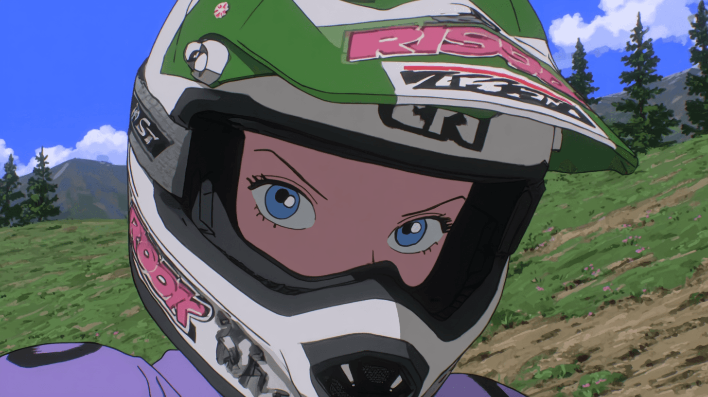 Harley-Davidson Street Glide