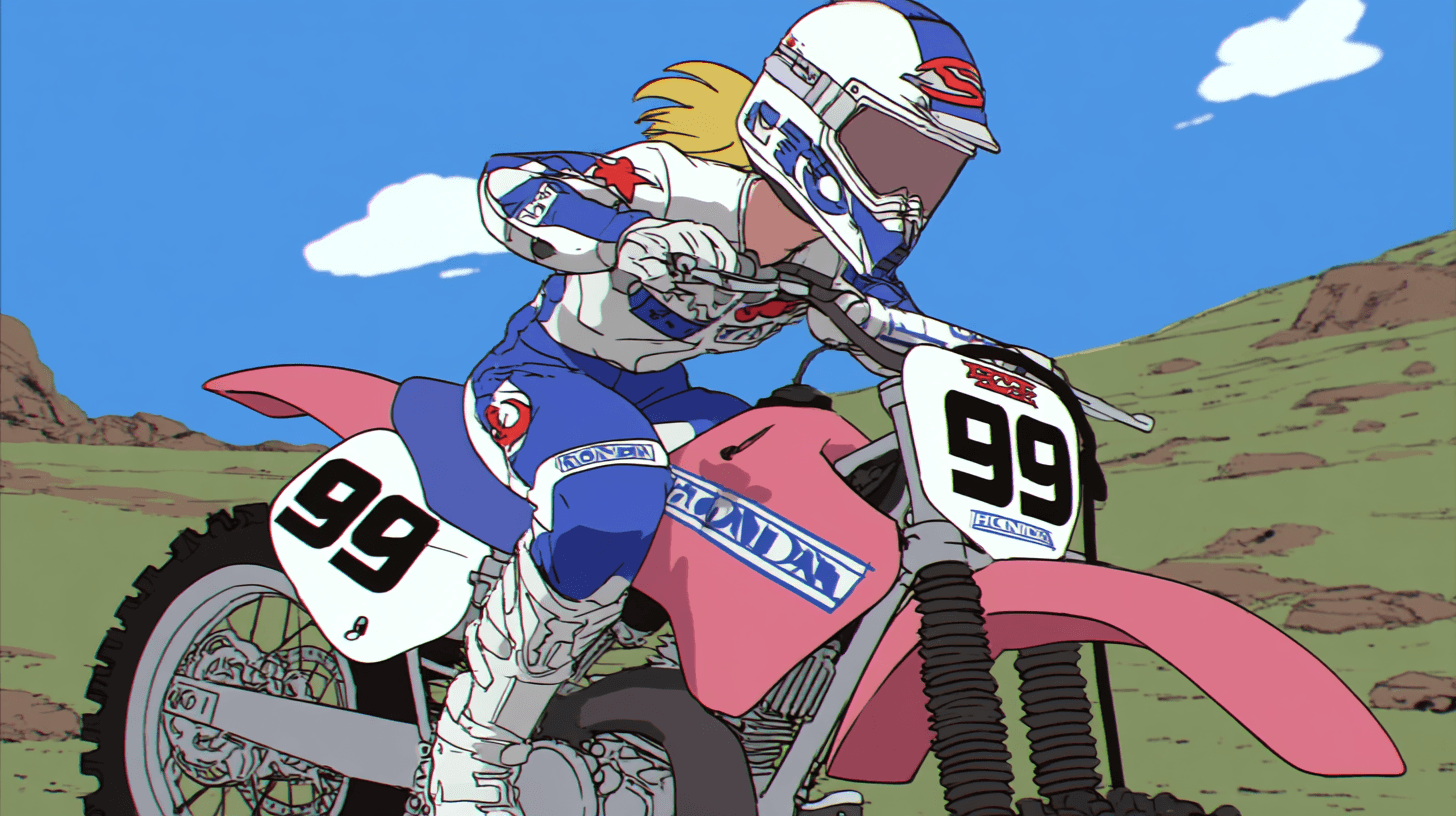 Most Thirsted After Motorcycles 2025