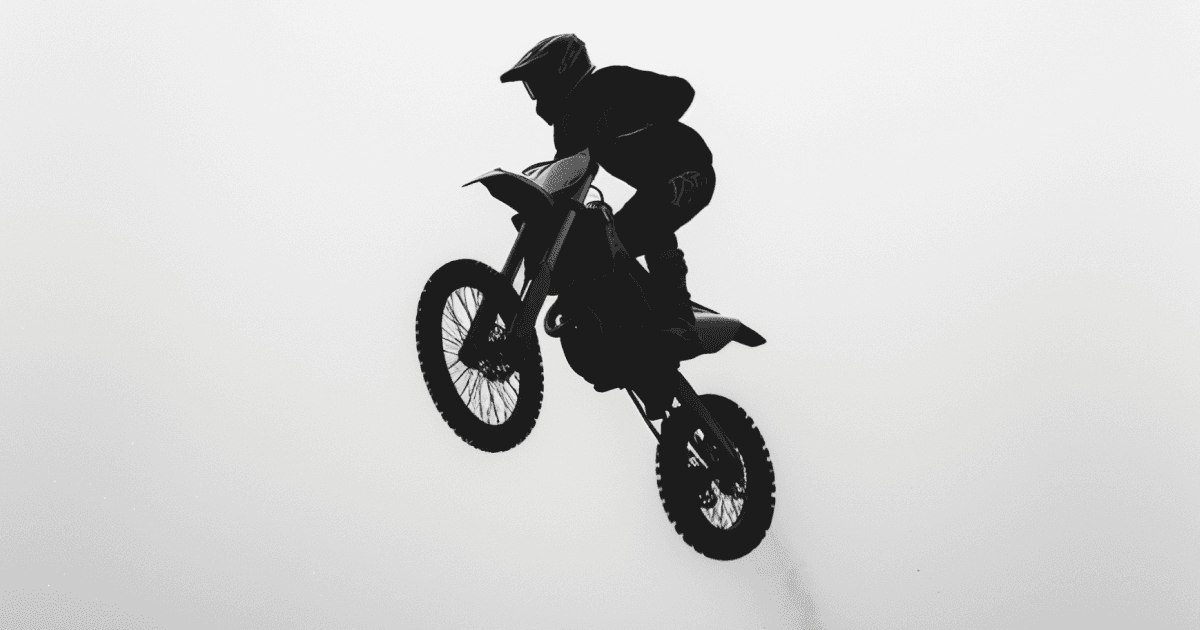 Motorcycle Mechanic Selection Guide